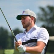 Keaton Veillette testimonial