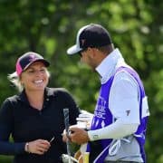 Sarah Kemp testimonial