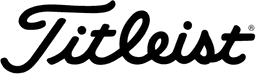 PGA Canada Logo